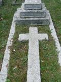 image of grave number 240635